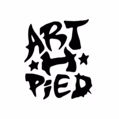 ART-H-PIED