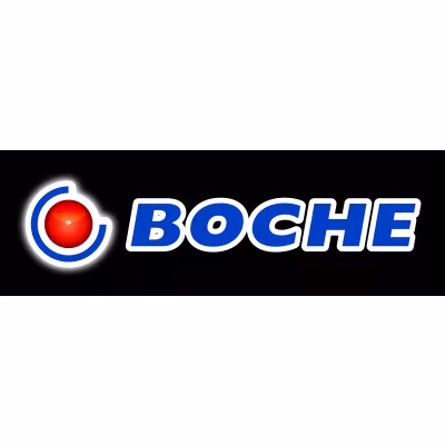BOCHE