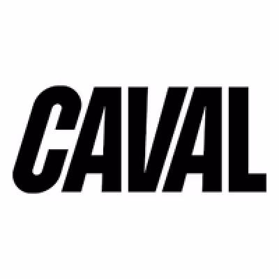 CAVAL