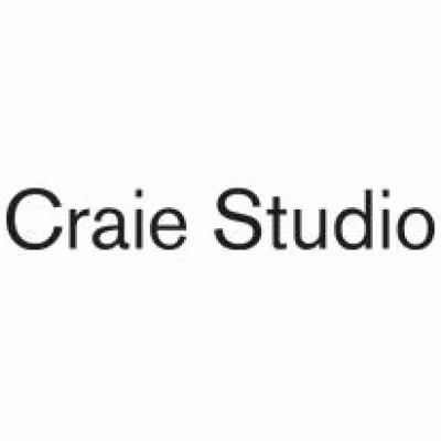 CRAIE STUDIO