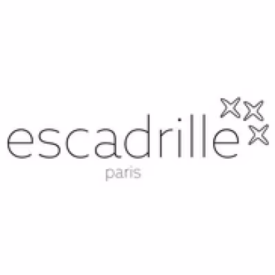 ESCADRILLE