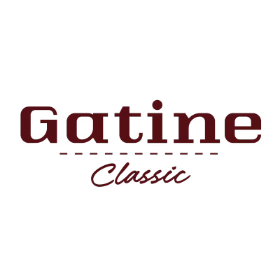 FLOS &ndash; CHAUSSURES DE G&Acirc;TINE