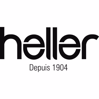 HELLER