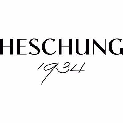 HESCHUNG