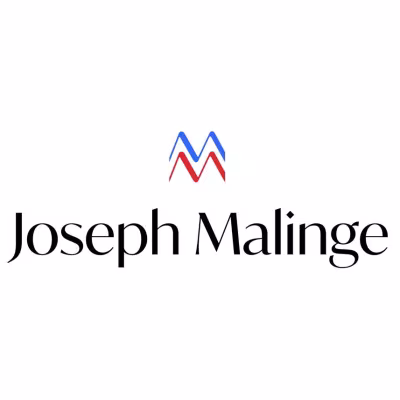JOSEPH MALINGE