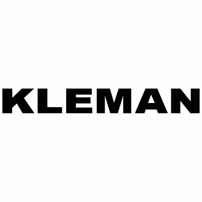 KLEMAN