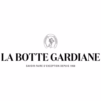 LA BOTTE GARDIANE