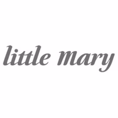 LITTLE MARY