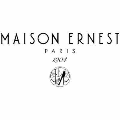 MAISON ERNEST