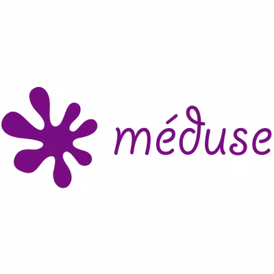 MEDUSE