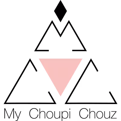 MY CHOUPI CHOUZ