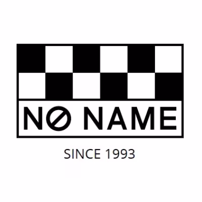 NO NAME