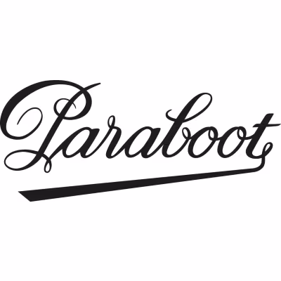 PARABOOT